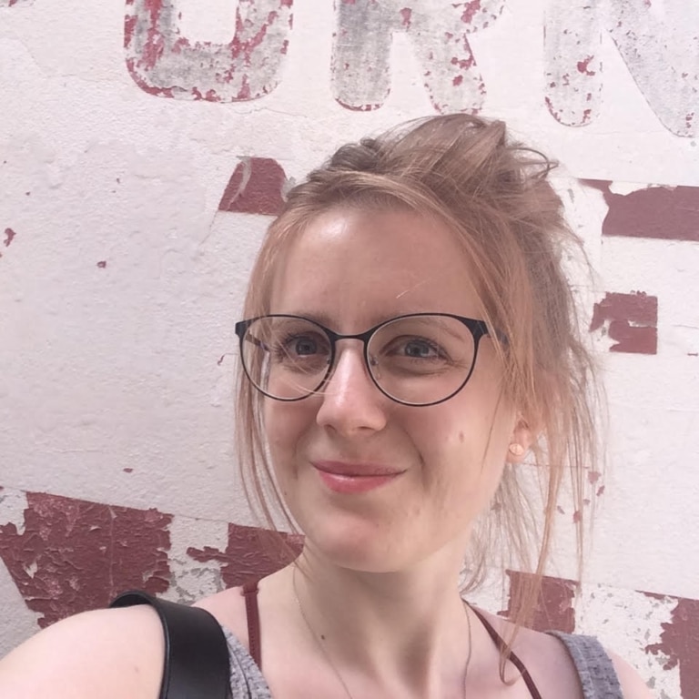 Swing-in' Freiburg 3