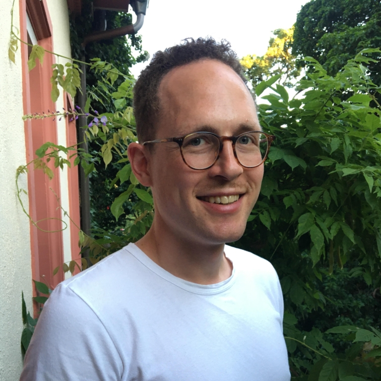 Swing-in' Freiburg 2