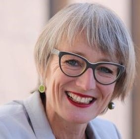 Swing-in' Freiburg 1