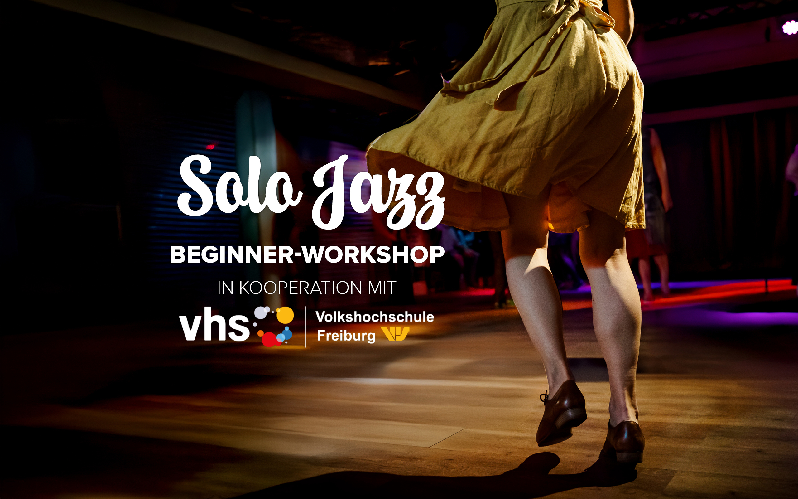 2026 01 swif workshop vhs website