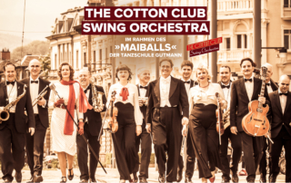 2024 05 the cotton club swif online newsletter