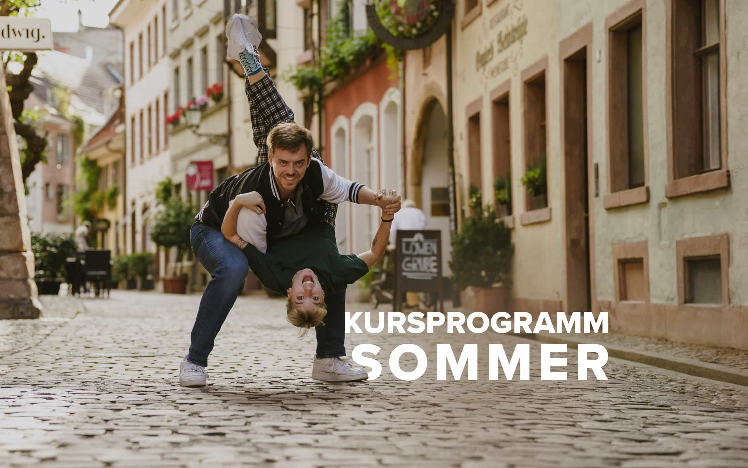 2024 08 swif sommerprogramm online webseite 01