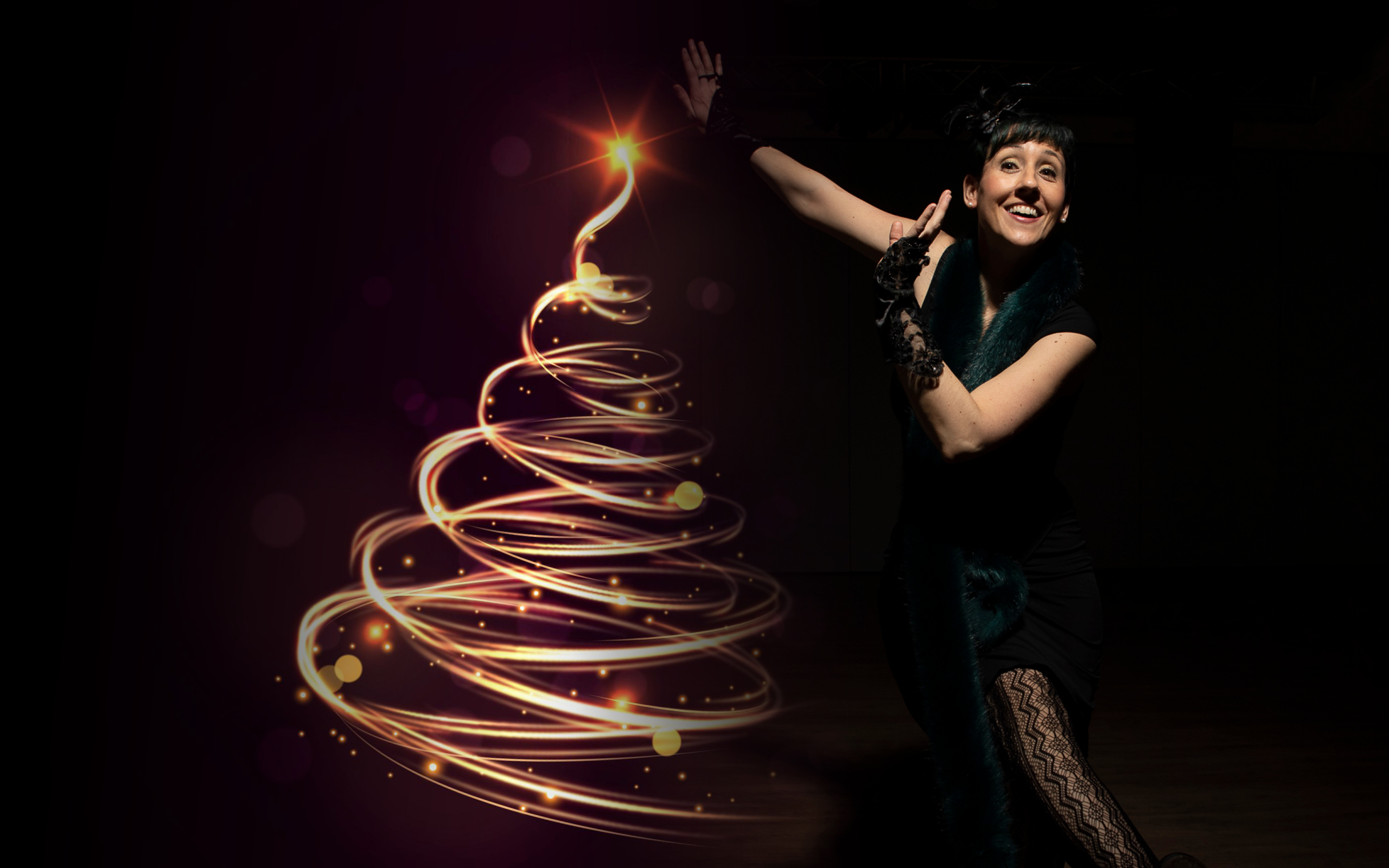 2024_12_gutschein_online_website02 2024 12 gutschein online website02