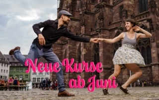 2025 06 swif kleiner einstieg online webseite 1