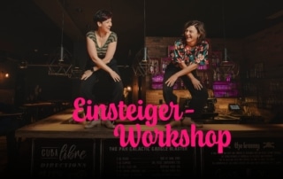 Einsteiger-Workshop 2 2025 06 swif einsteigerworkshop online webseite