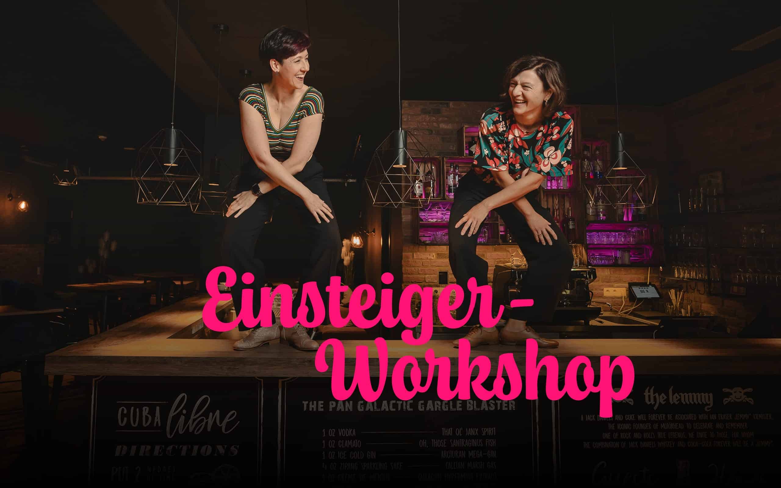 2025_06_swif_einsteigerworkshop_online_webseite 2025 06 swif einsteigerworkshop online webseite