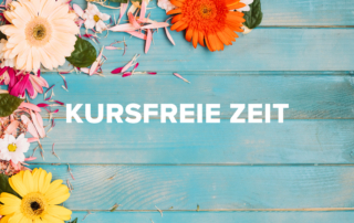 2025 07 tsg kursfrei sommer