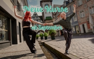 2025 09 swif einstieg online webseite 1