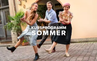 2026 swif kursprogramm sommer online hp events