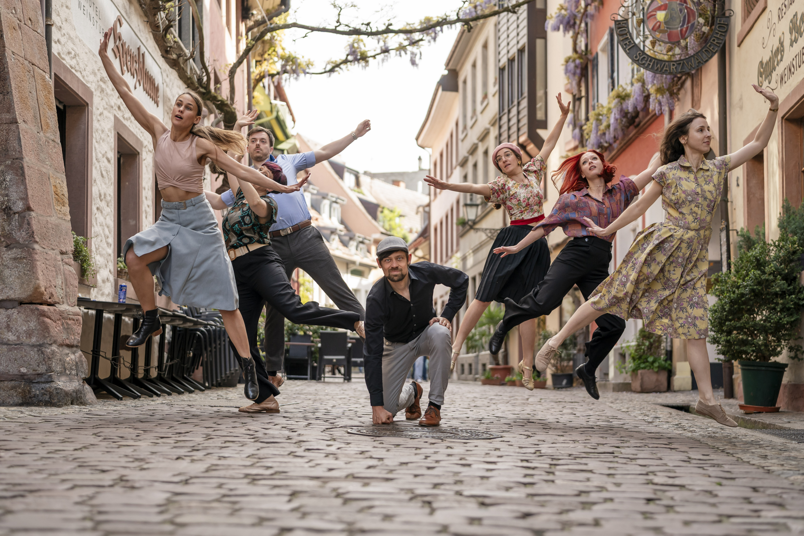 2025_04_swif_shooting_q_vb_020 2025 04 swif shooting q vb 020 scaled