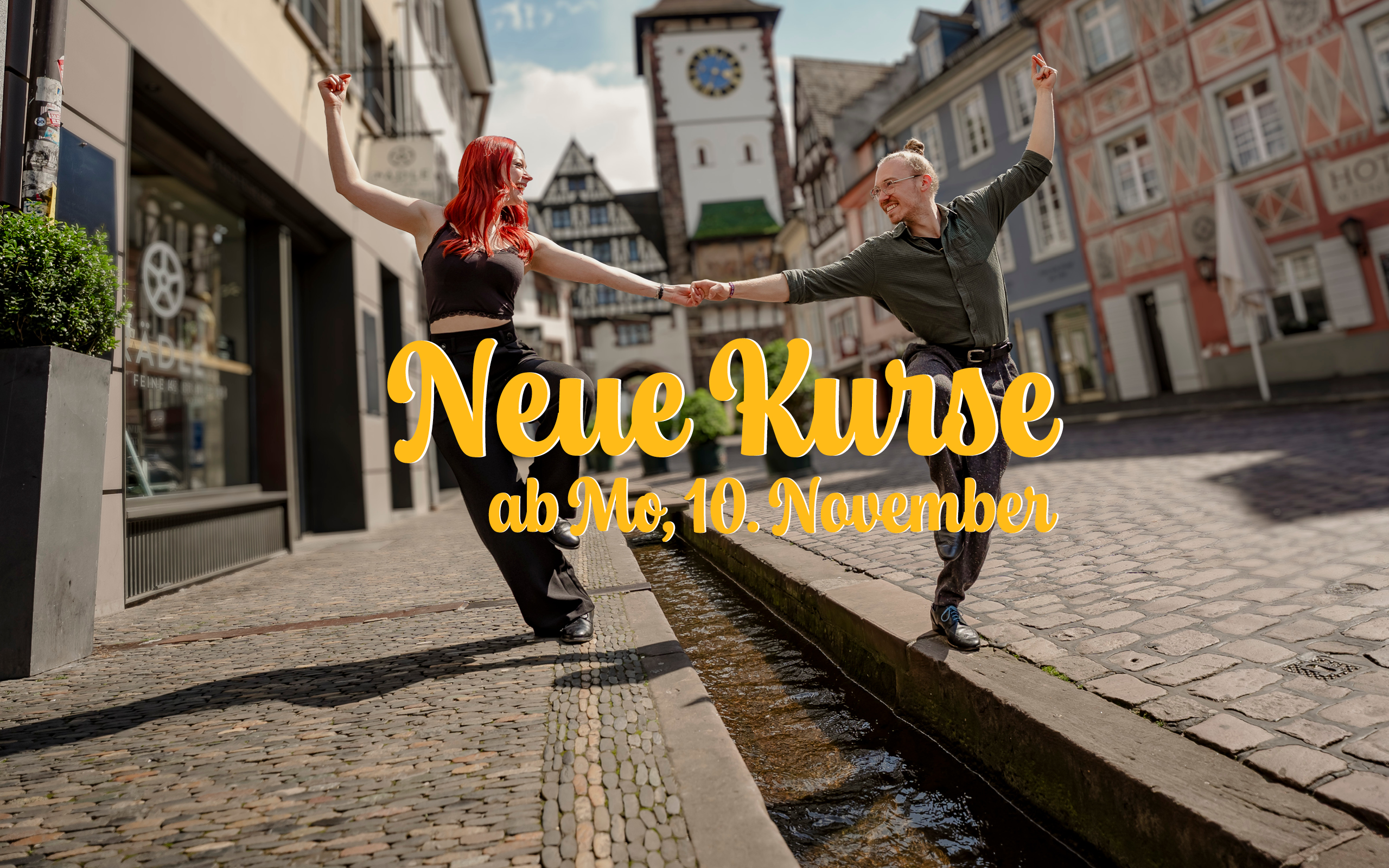 2025_11_swif_kleiner_einstieg_online_website01 2025 11 swif kleiner einstieg online website01