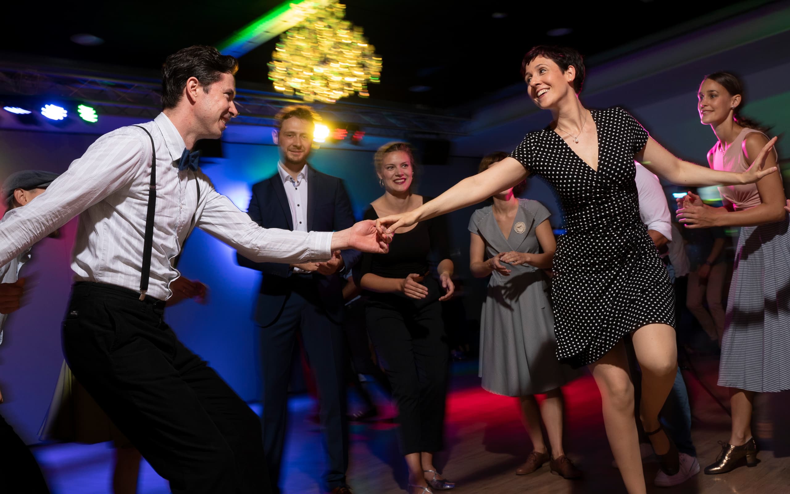 2026 03 swif kurseinstieg online website header