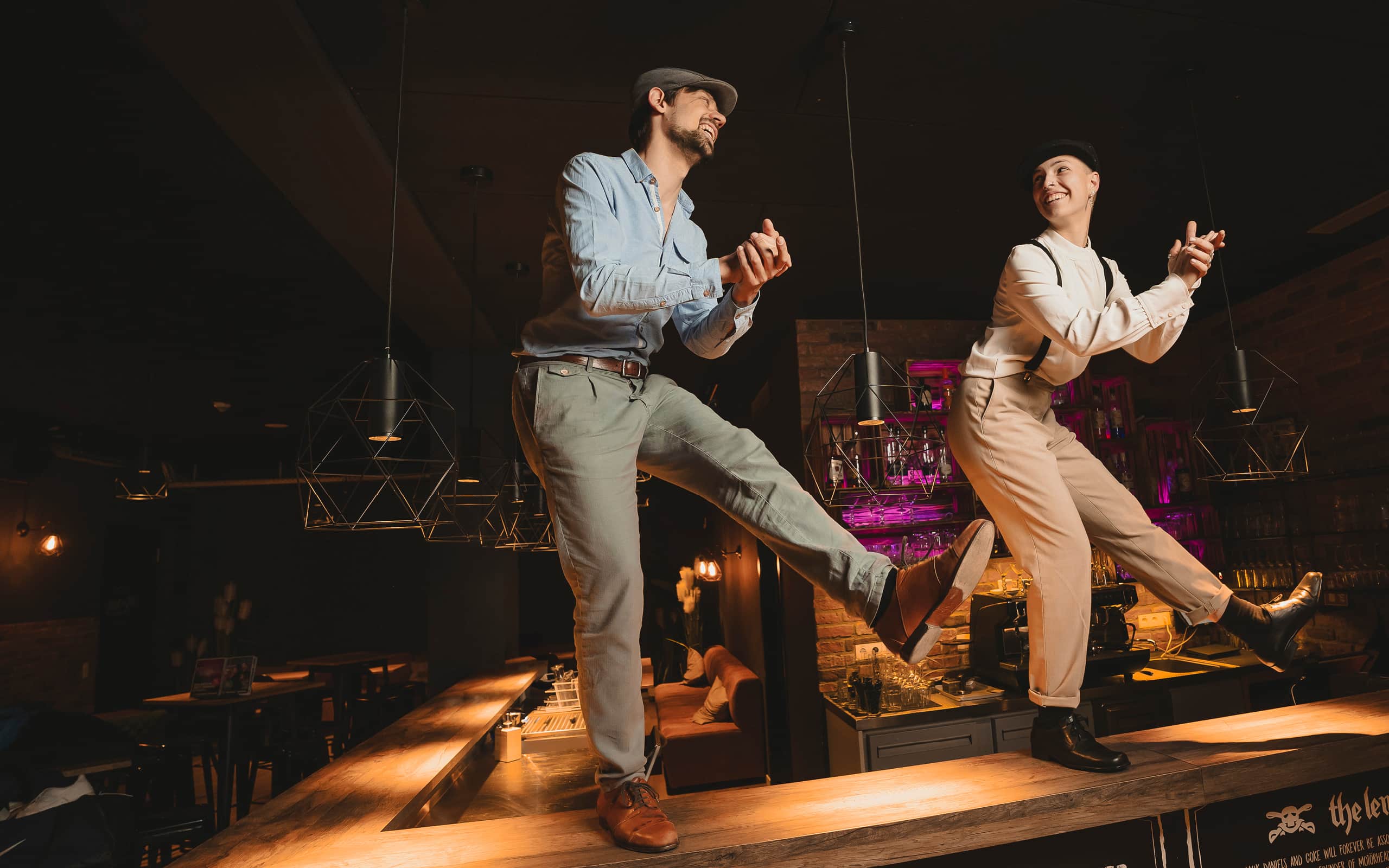 2026 01 swif solo big apple header