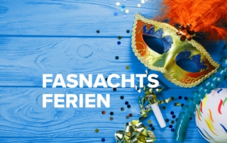 2026 02 ferien tsg edf online