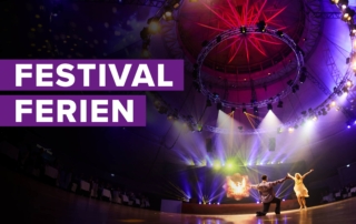 2026 02 ferien tsg edf online events 1