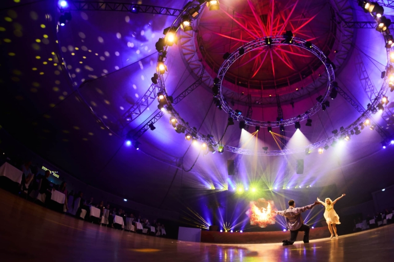 Fasnachtsferien 1 2026 02 ferien tsg edf online events 2