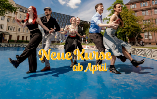2026 04 swif kurseinstieg online webseite