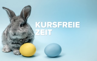 2025 tsg osterferien online website01