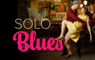 2026 06 solo blues3