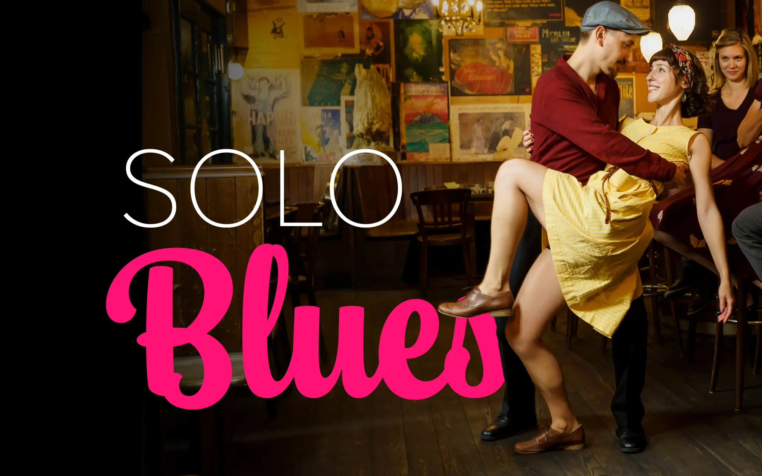 2026_06_solo_blues3 2026 06 solo blues3