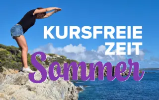 2026 06 swif sommer ferien