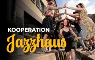 2026 06 kooperation jazzhaus2