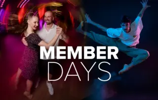 2026 08 member days community